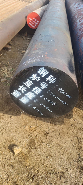 微信圖片_20240506100154.jpg